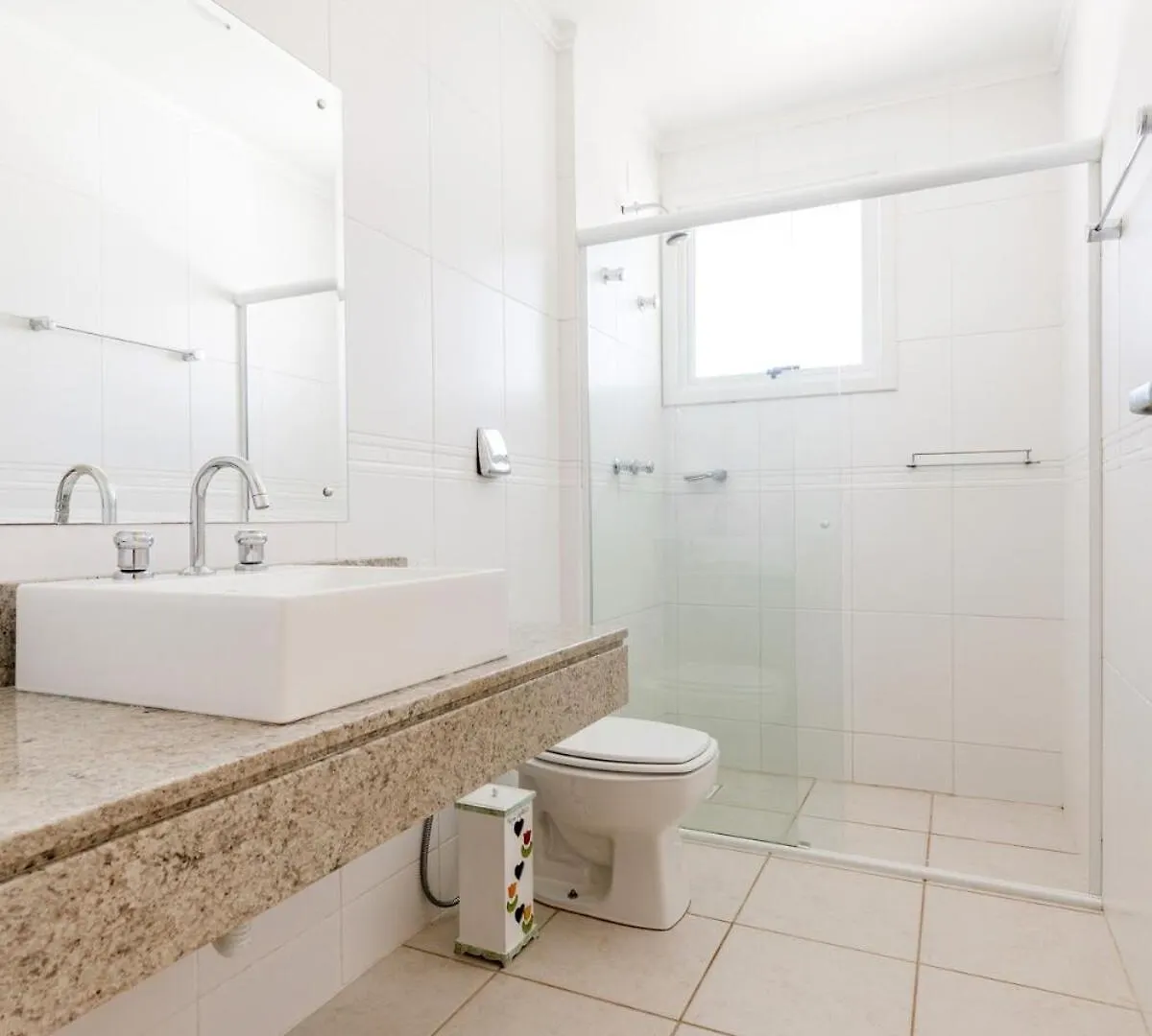 Casa Muito Top Com Piscina Aquecida E Muito Mais Florianópolis