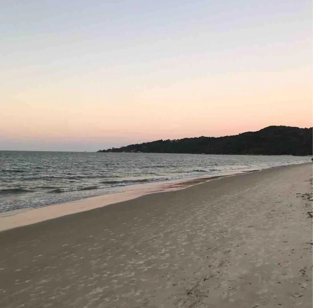 Casa Muito Top Com Piscina Aquecida E Muito Mais Florianópolis 0*,