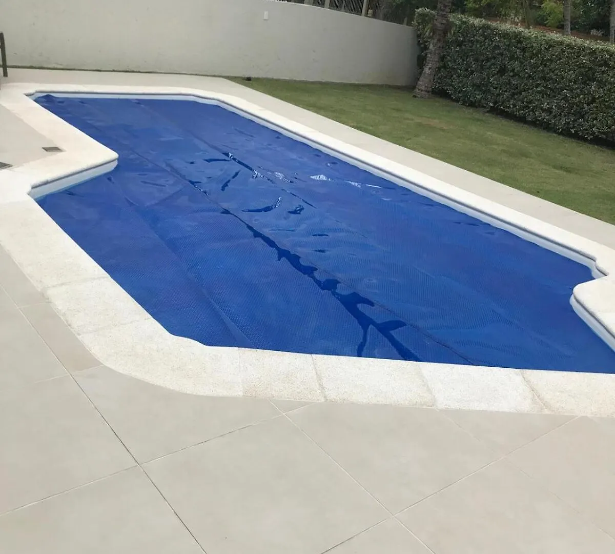 Casa Muito Top Com Piscina Aquecida E Muito Mais Florianópolis 0*,