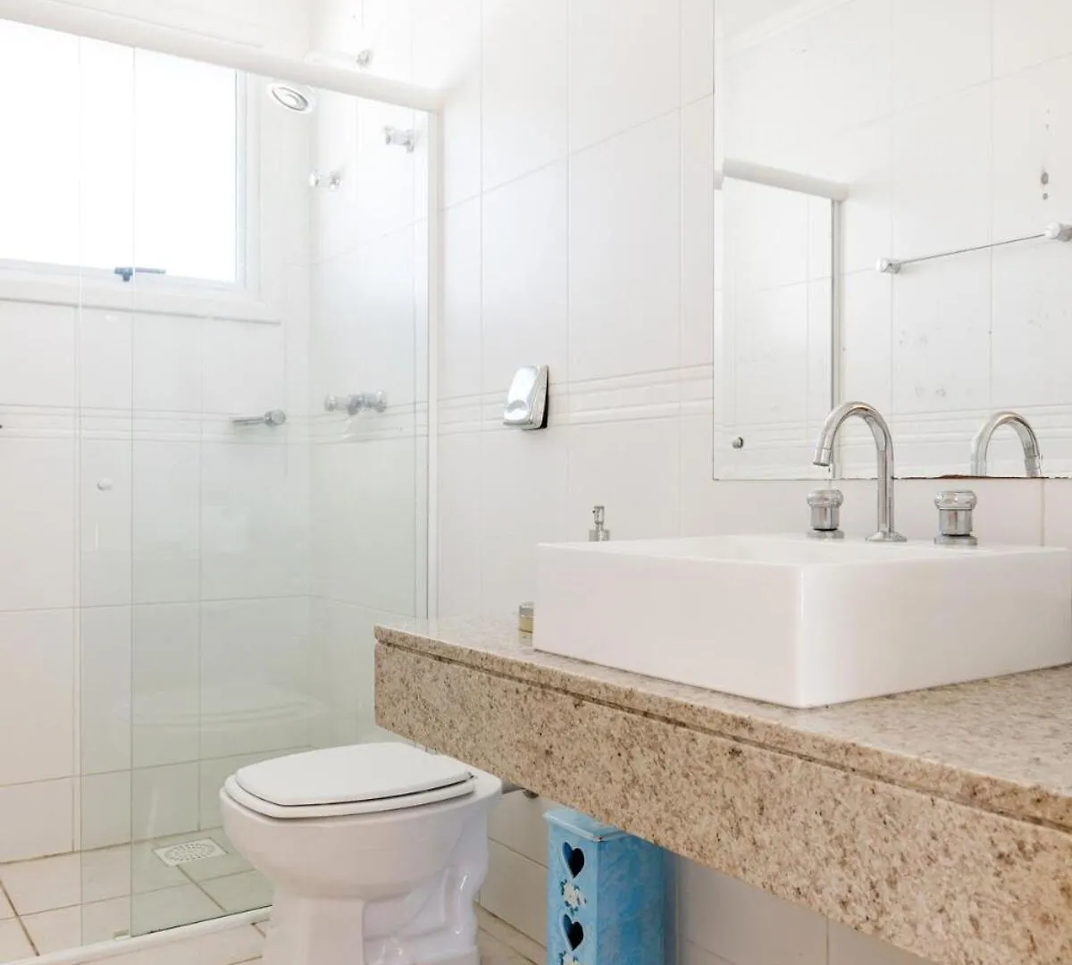 Casa Muito Top Com Piscina Aquecida E Muito Mais Florianópolis 度假居