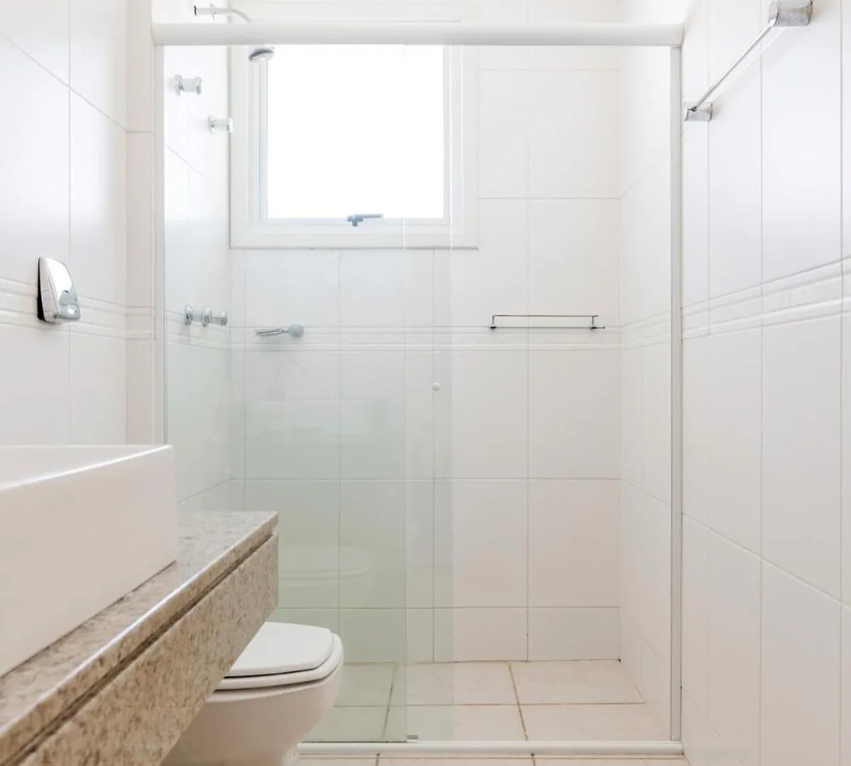 Casa Muito Top Com Piscina Aquecida E Muito Mais Florianópolis 0*,  巴西