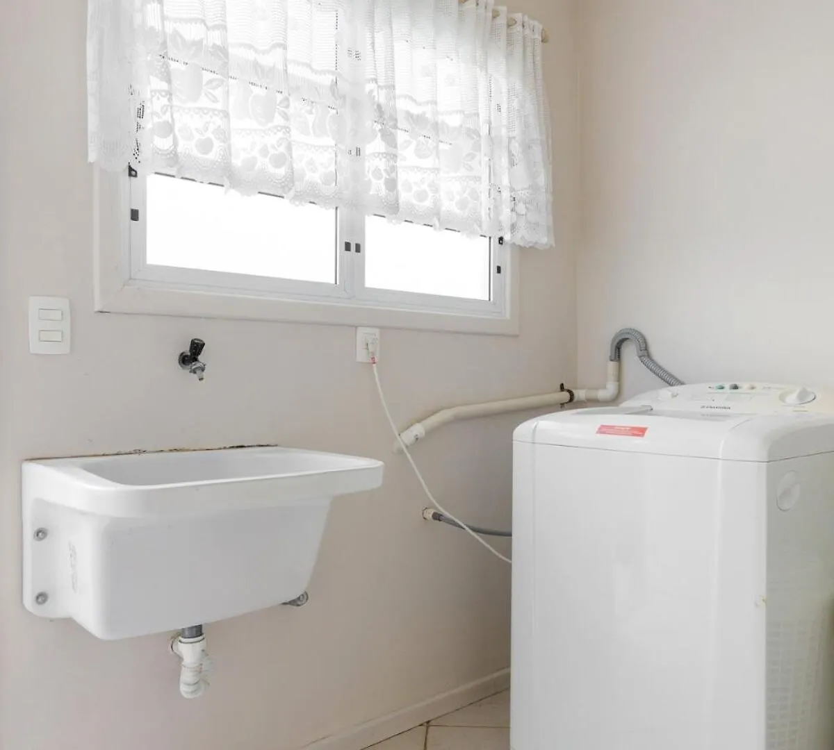Casa Muito Top Com Piscina Aquecida E Muito Mais Florianópolis 度假居