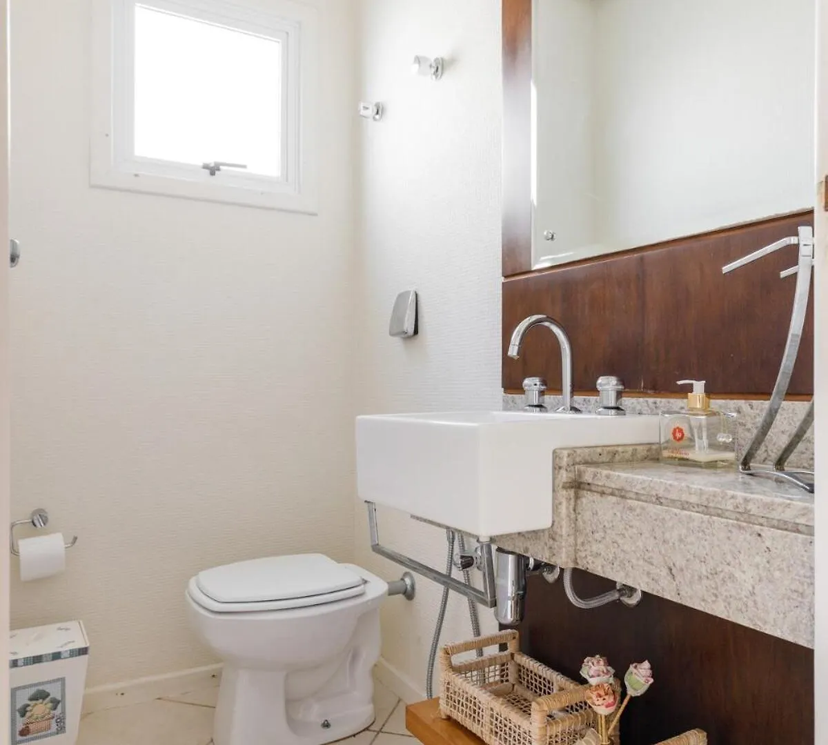 度假居 Casa Muito Top Com Piscina Aquecida E Muito Mais Florianópolis