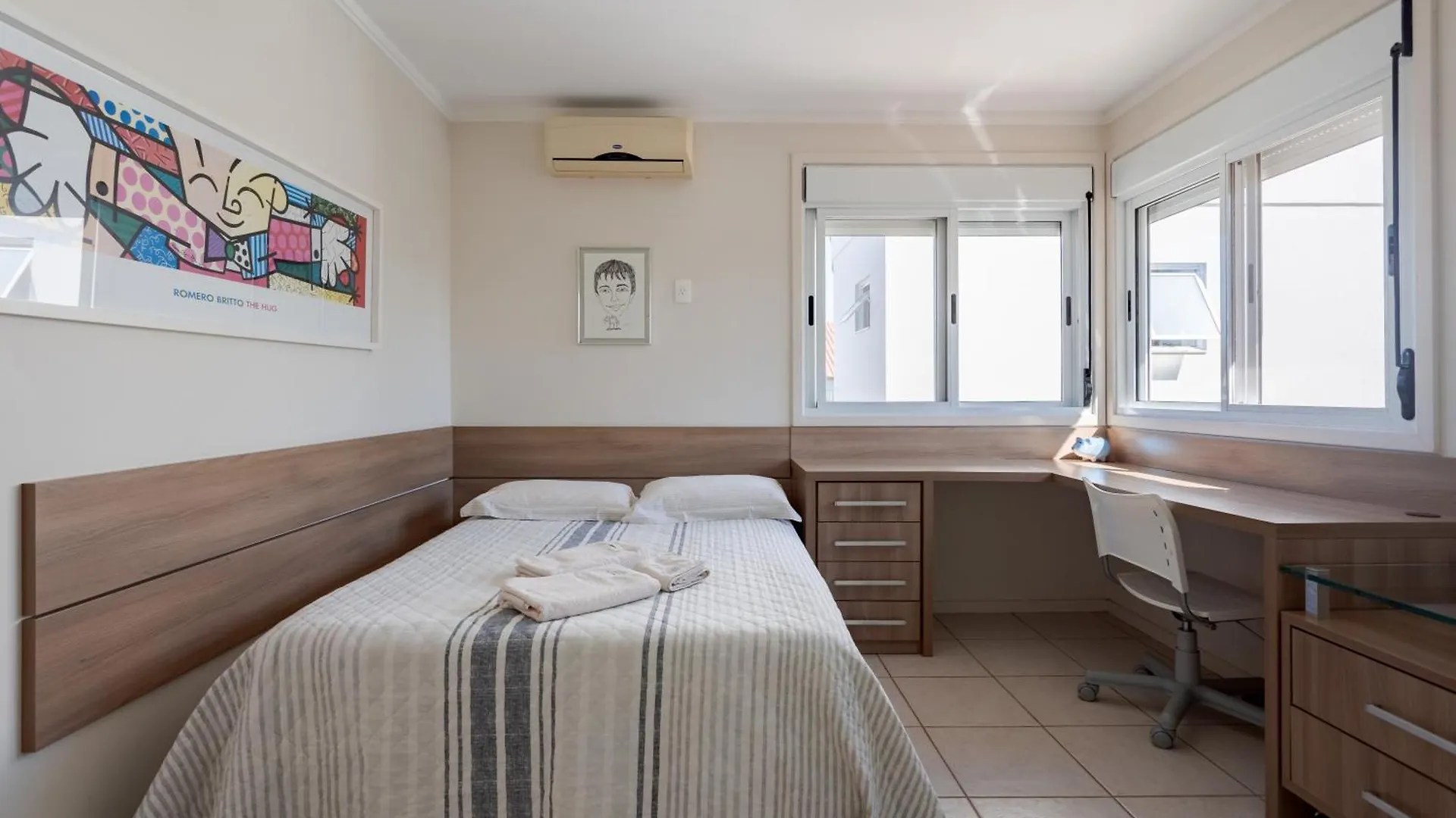 Casa Muito Top Com Piscina Aquecida E Muito Mais Florianópolis 度假居