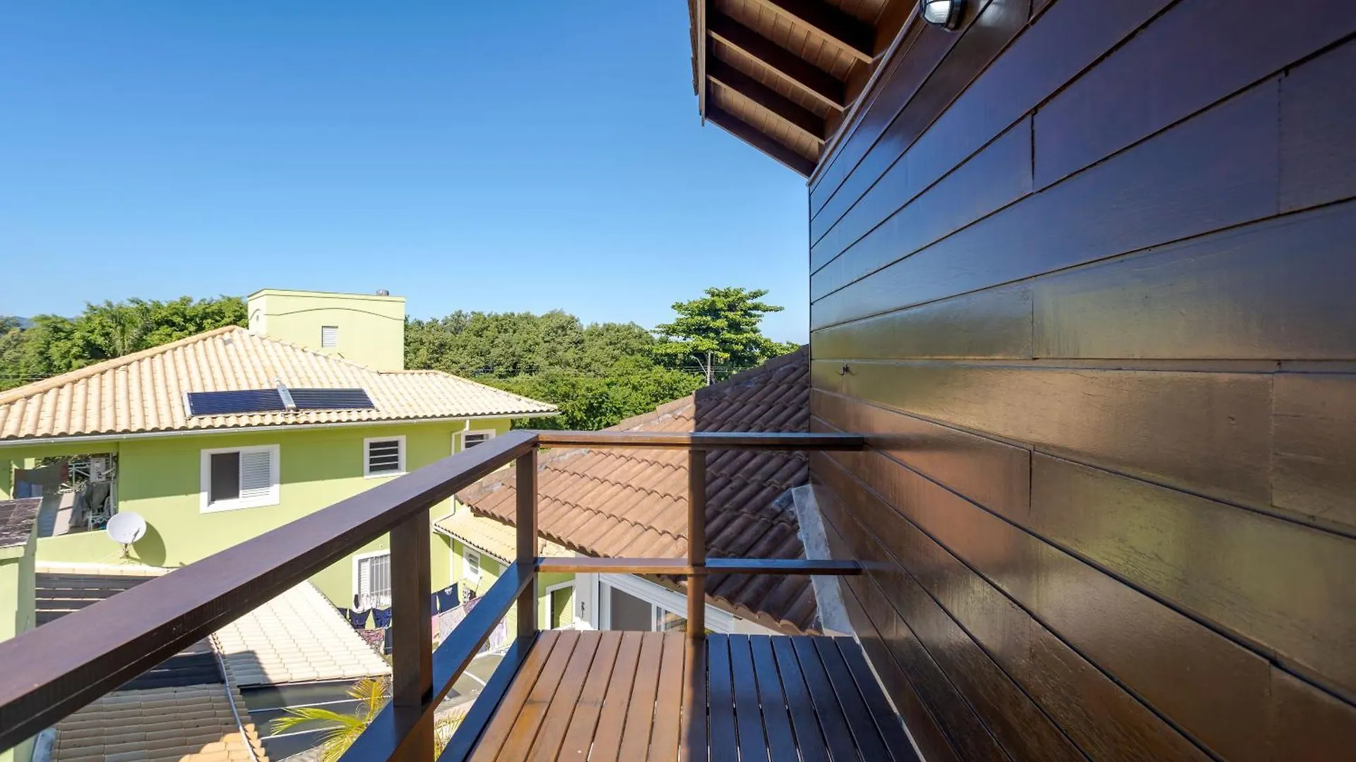 Casa Muito Top Com Piscina Aquecida E Muito Mais Florianópolis 巴西