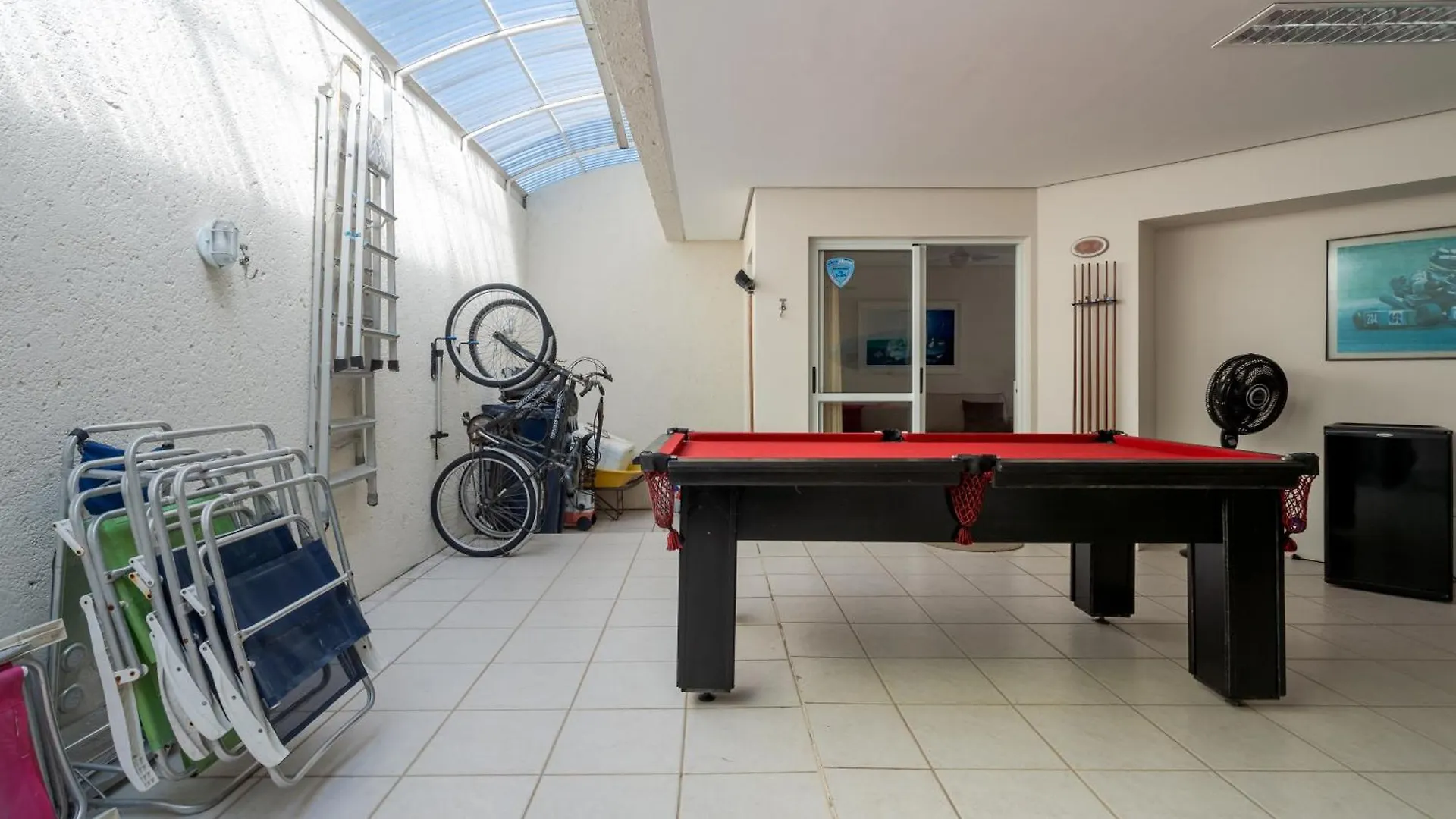 Casa Muito Top Com Piscina Aquecida E Muito Mais Florianópolis 0*,  巴西