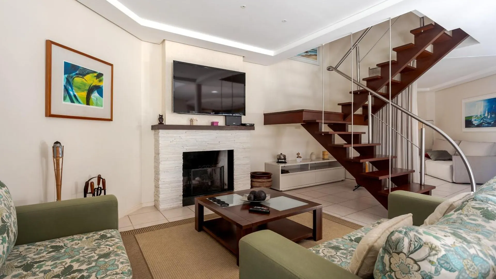 度假居 Casa Muito Top Com Piscina Aquecida E Muito Mais Florianópolis