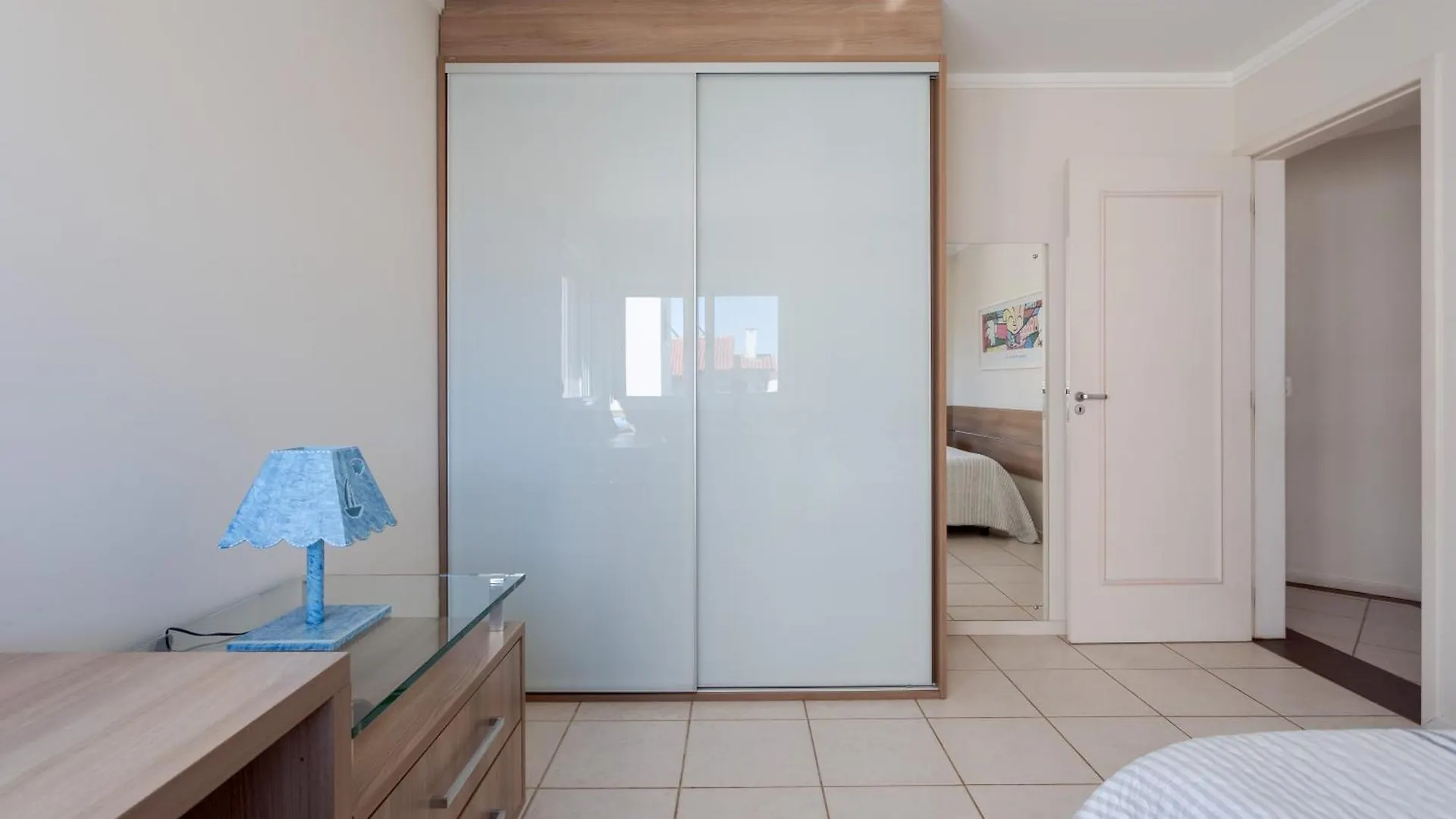 Casa Muito Top Com Piscina Aquecida E Muito Mais Florianópolis