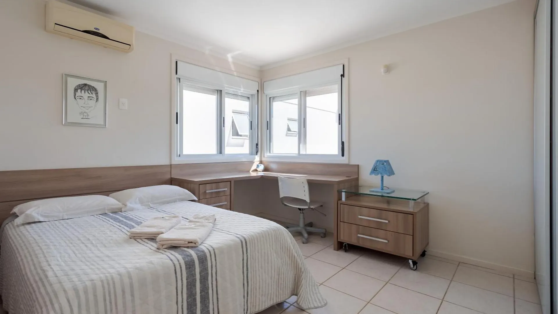 度假居 Casa Muito Top Com Piscina Aquecida E Muito Mais Florianópolis