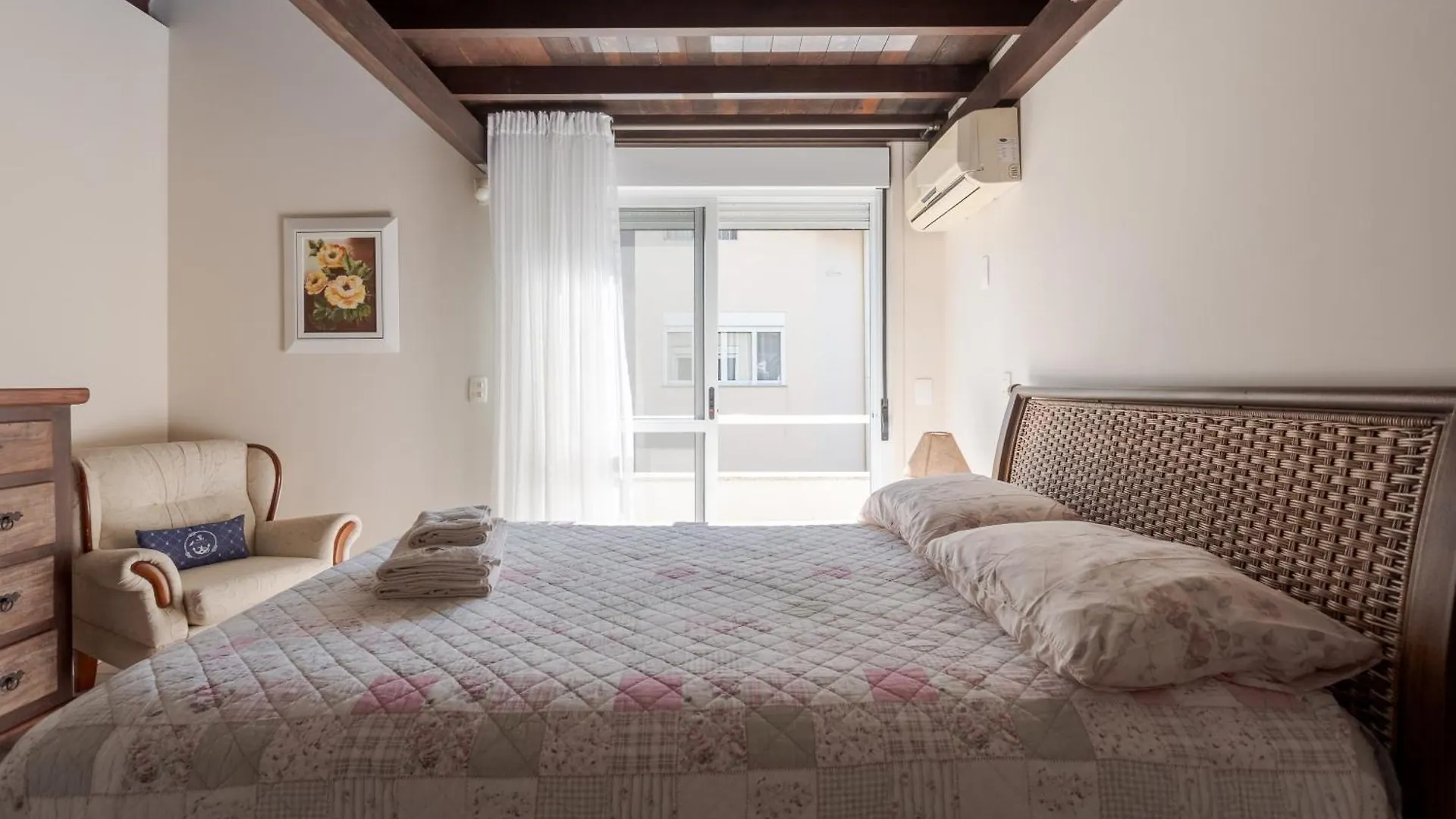 Casa Muito Top Com Piscina Aquecida E Muito Mais Florianópolis 度假居