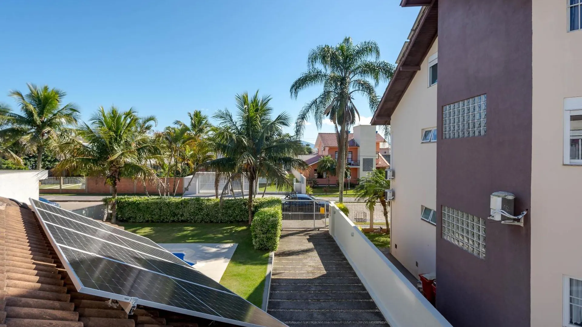 Casa Muito Top Com Piscina Aquecida E Muito Mais Florianópolis