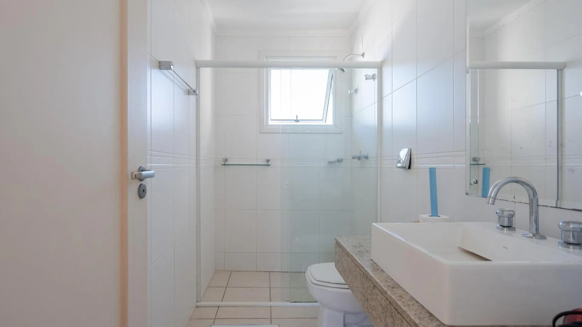 度假居 Casa Muito Top Com Piscina Aquecida E Muito Mais Florianópolis