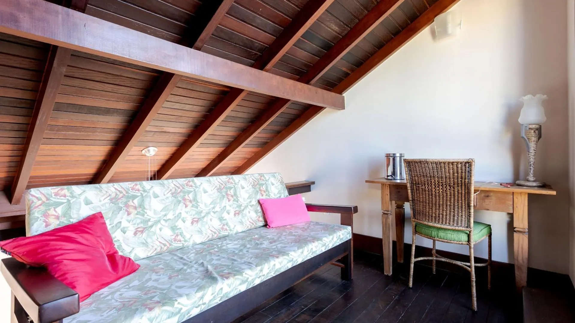 Casa Muito Top Com Piscina Aquecida E Muito Mais Florianopolis Holiday home