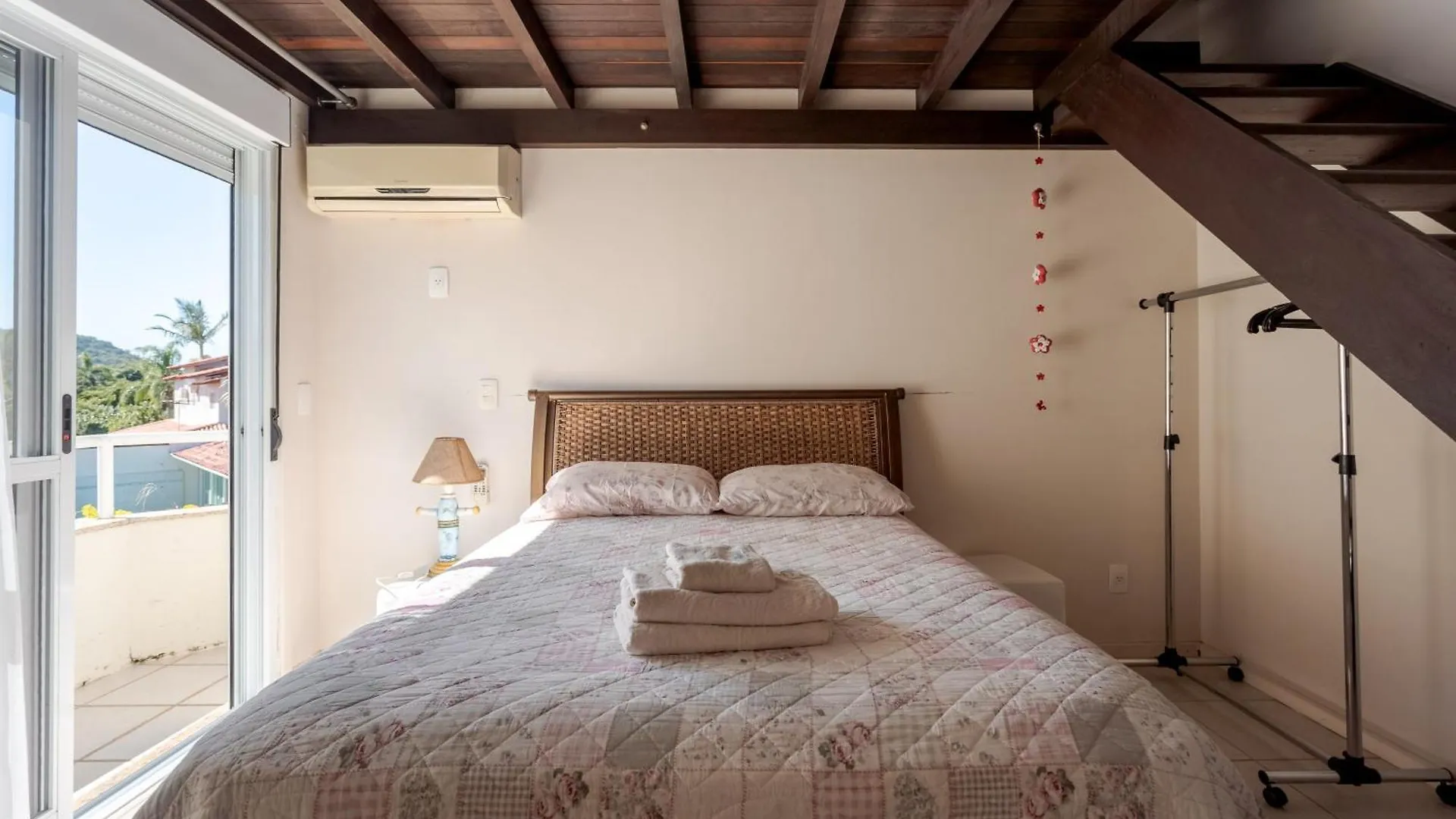 Casa Muito Top Com Piscina Aquecida E Muito Mais Florianopolis