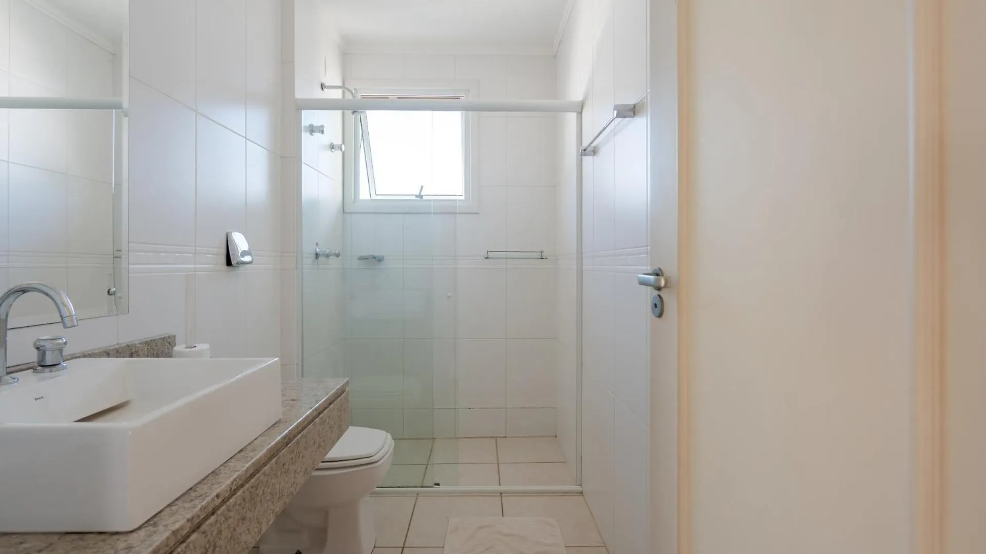Holiday home Casa Muito Top Com Piscina Aquecida E Muito Mais Florianopolis Brazil