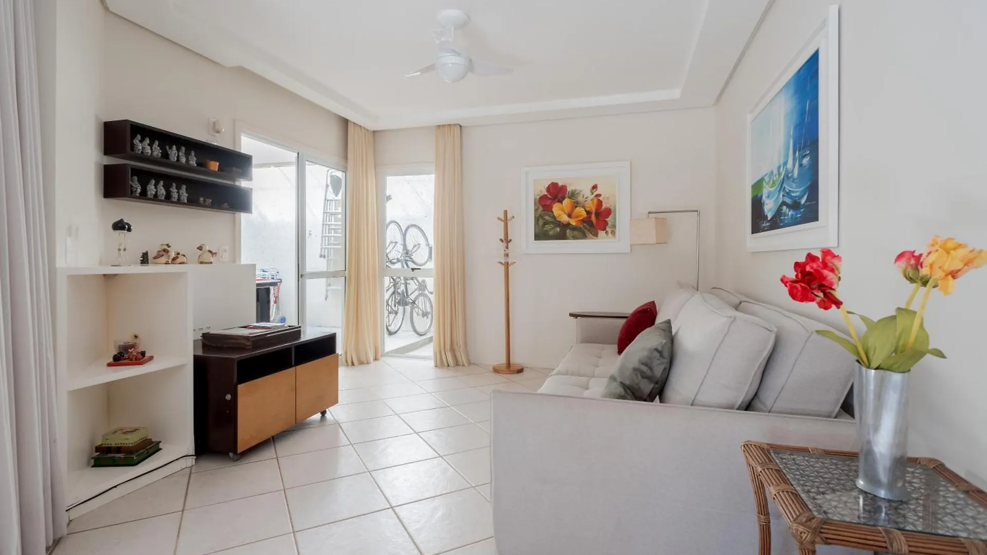 Holiday home Casa Muito Top Com Piscina Aquecida E Muito Mais Florianopolis