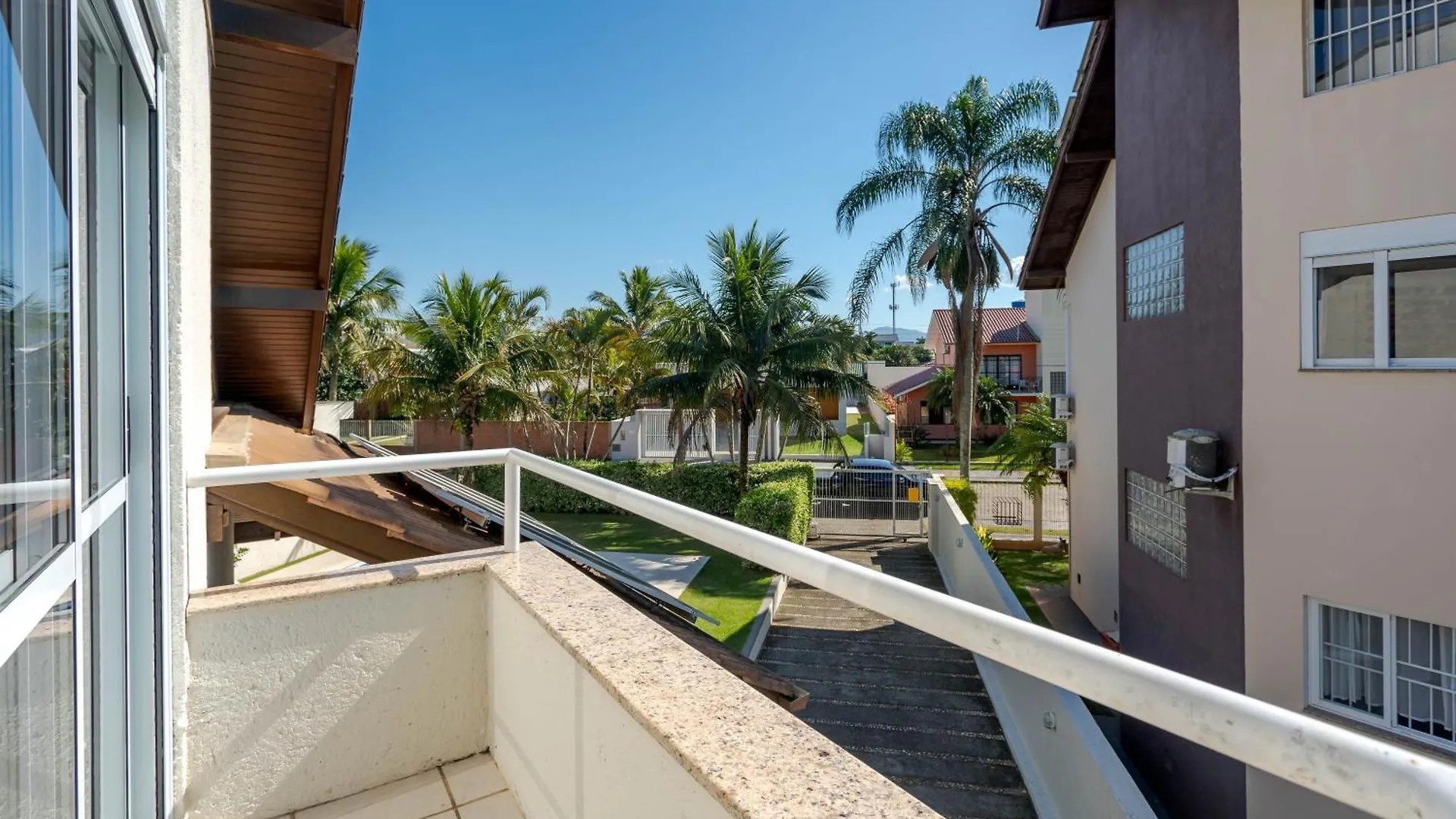Casa Muito Top Com Piscina Aquecida E Muito Mais Florianopolis Holiday home