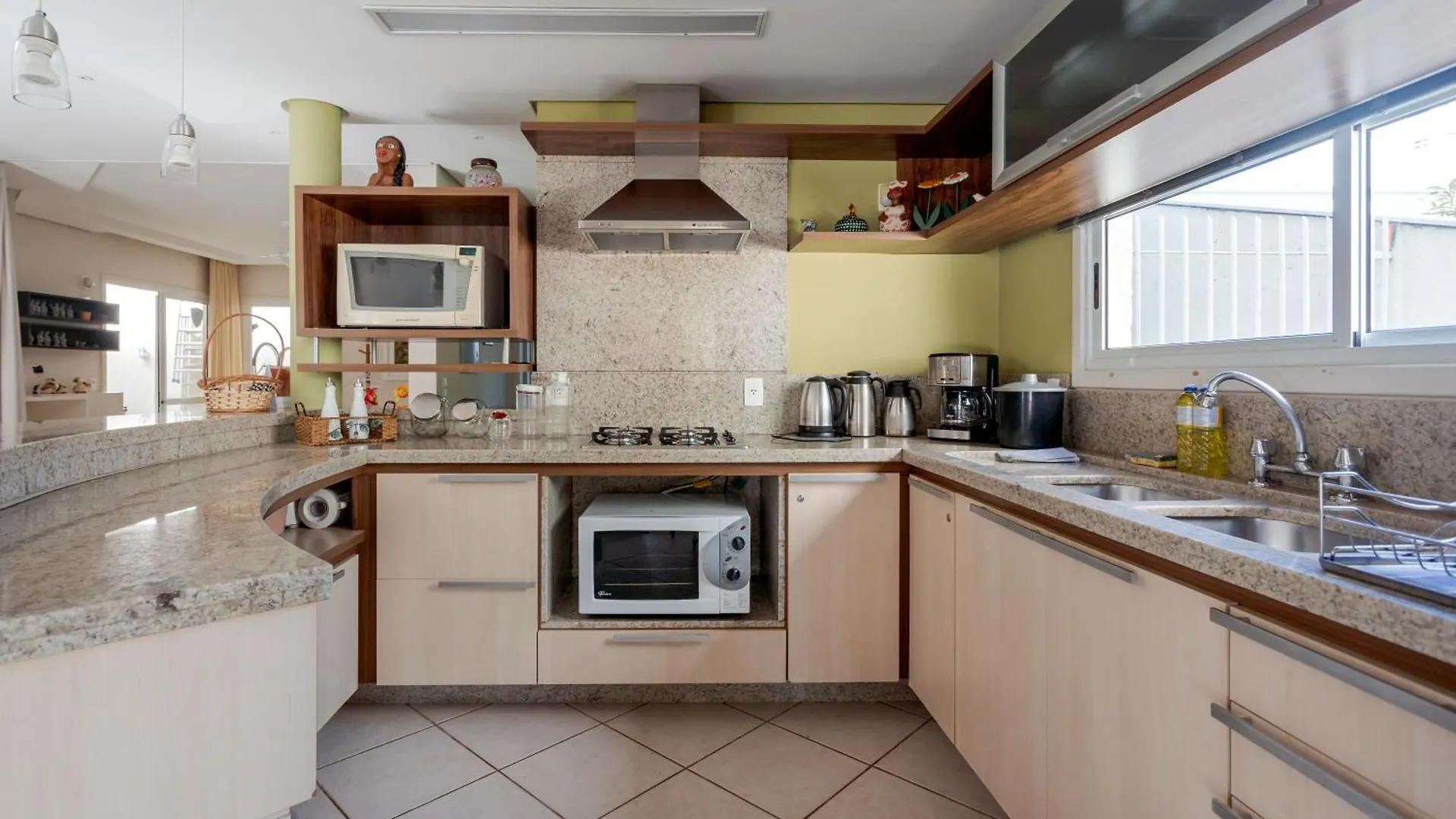 Casa Muito Top Com Piscina Aquecida E Muito Mais Florianopolis