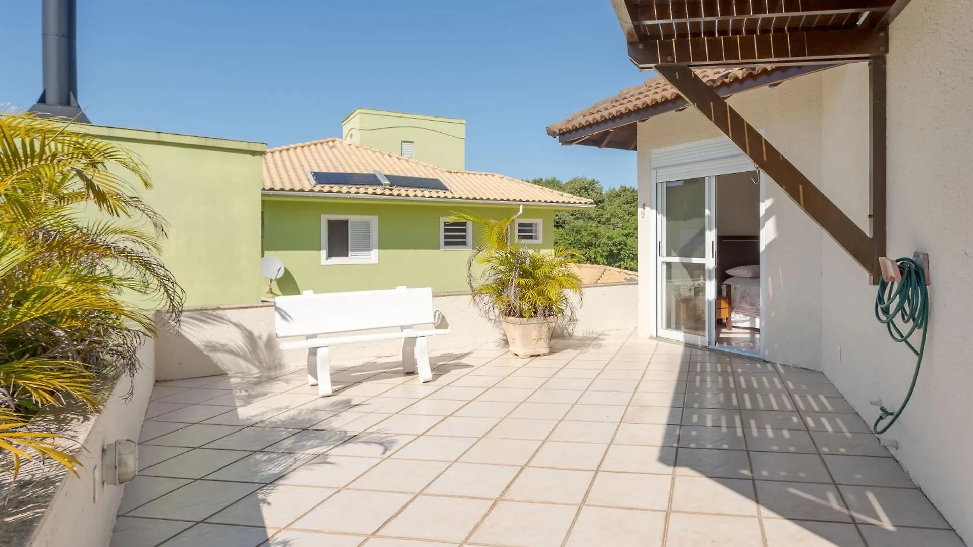 Casa Muito Top Com Piscina Aquecida E Muito Mais Florianopolis