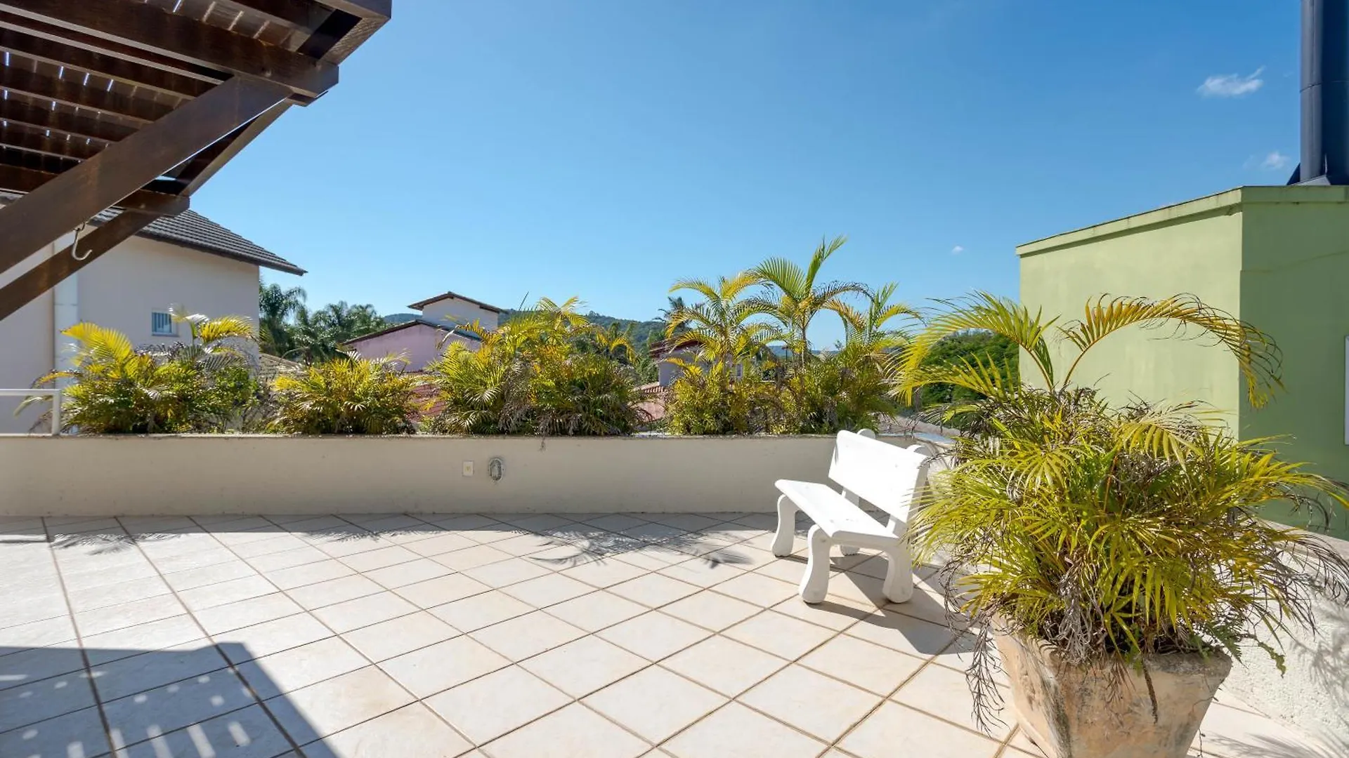 Casa Muito Top Com Piscina Aquecida E Muito Mais Florianopolis Brazil