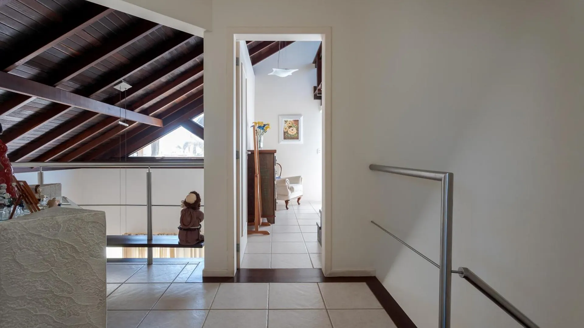 Holiday home Casa Muito Top Com Piscina Aquecida E Muito Mais Florianopolis